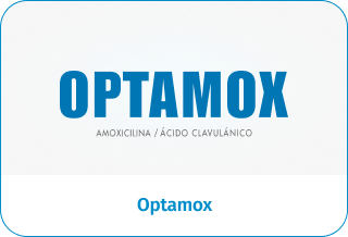 optamox